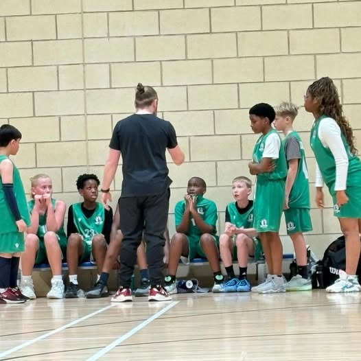 Work with partners and communities