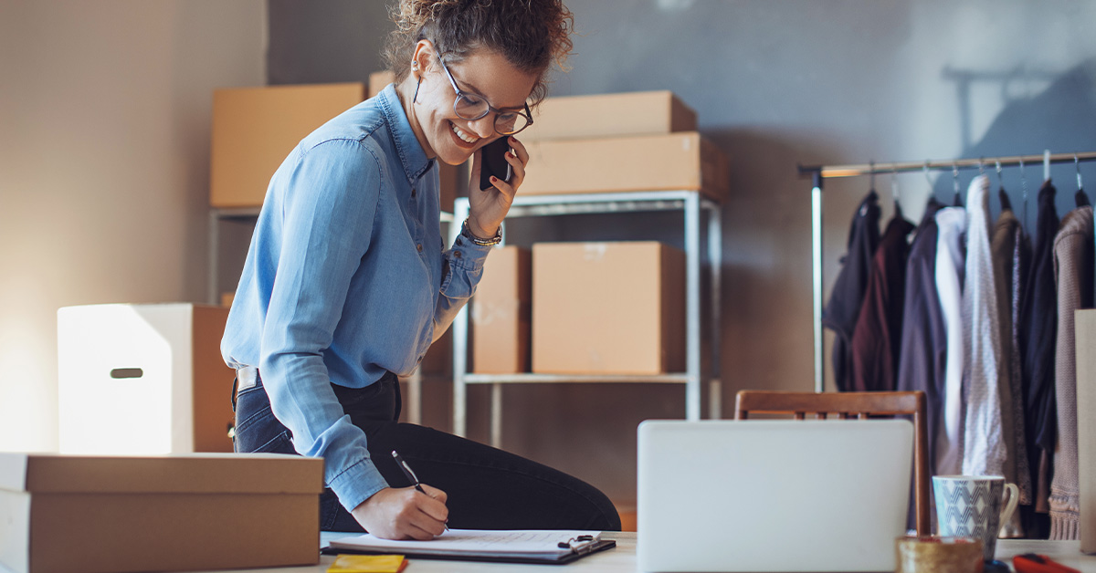 Operations and offices of AZORIAN CONSTRUCTION MANAGEMENT LTD