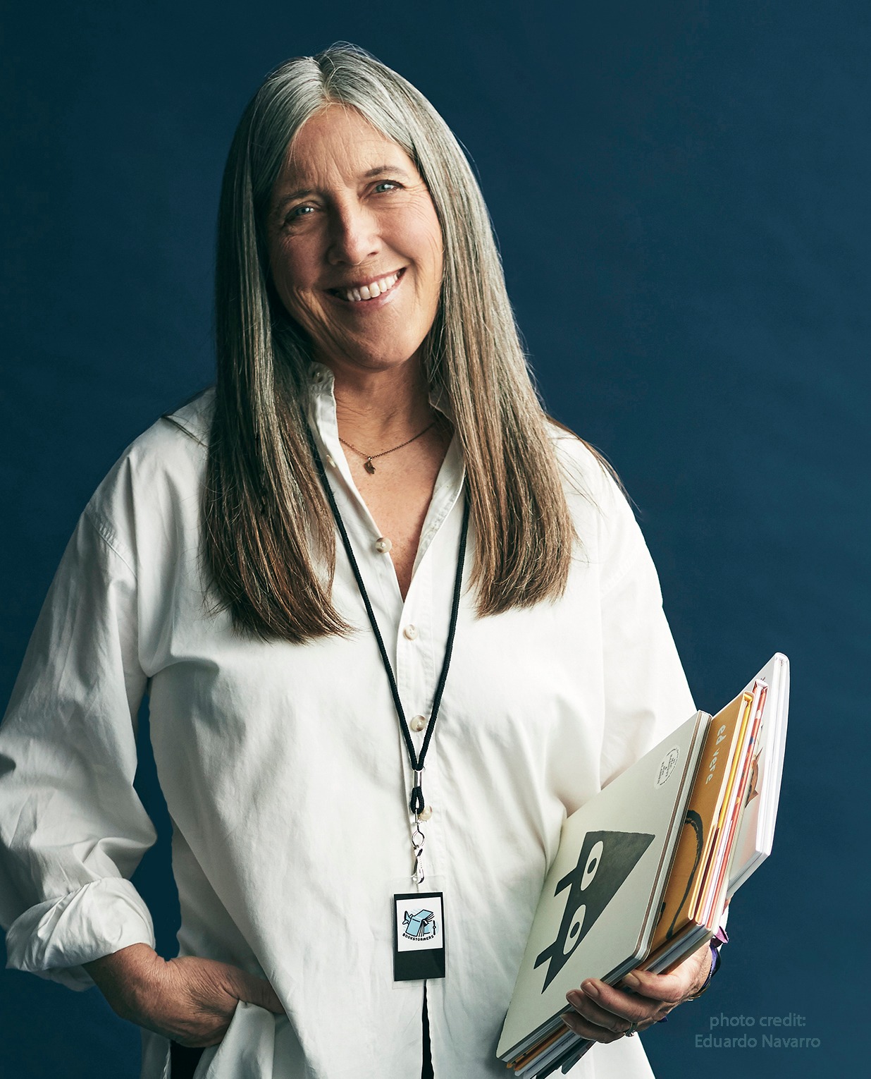 Operations and logistics