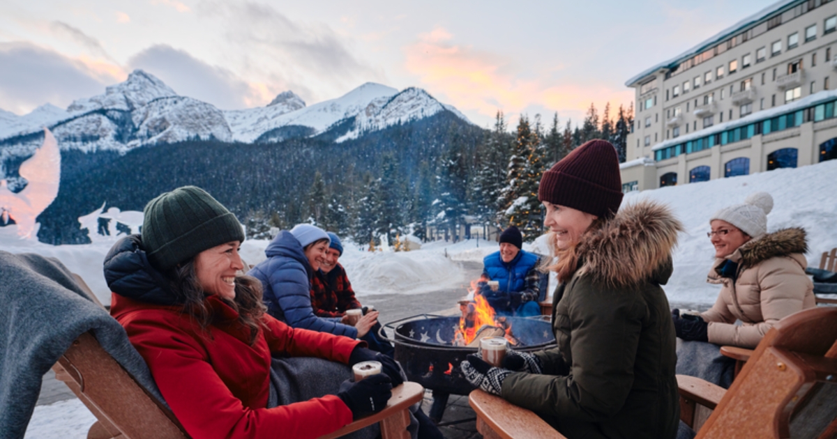 Operational work carried out by AZORIAN CONSTRUCTION MANAGEMENT LTD